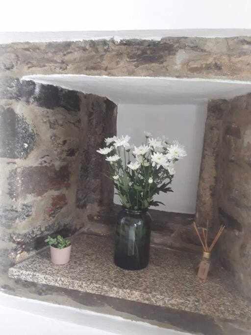 A Toca Do Cuco Na Vila Da Sertã מראה חיצוני תמונה